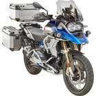 Givi Windshield D5124B 2312-1332 New. Price: $119.06.