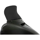 Memphis Shades Hd MEP84810 Dark Smoke 8.5" Spoiler-style Windshield For... New. Price: $160.77.