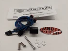 Genuine Harley Davidson Y-harness Asy 69201037 New. Price: $43.39.