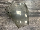 1998-2001 VFR800 Interceptor Oem Windshield Windscreen 64201-MBG-650 (#12) Used. Price: $99.99.