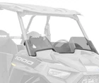 Polaris 1000 Half Windshield By Assault Industries HWS-P-RZRXP-72 New. Price: $131.25.