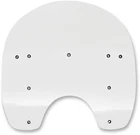 Memphis Shades MEP6180 New. Price: $109.99.