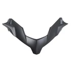 Screen Garnish Fits For Honda Goldwing Gl 1800 2018-2025 Replace 64100-MKC-A00ZH New. Price: $129.69.