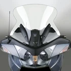 National Cycle 2013-2017 Triumph Trophy Se 1215 Vstream Windscreen New. Price: $193.45.
