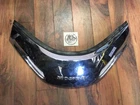 1997 Honda GL1500 Windshield Trim 64265-MAM-3000 / 64275-MAM-3000 Used. Price: $65.80.