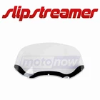 Slipstreamer Replacement Windshield For 2012 Harley Davidson Fltrxse Cvo Gg New. Price: $165.69.
