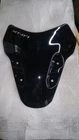 New 2021-2024 Yamaha MT-07 Front Cowl BAT-F83M0-V0-00 Used. Price: $84.50.