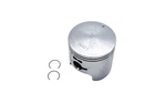 New Oem Polaris 3085895 Piston Kit Nos. Price: $99.99.