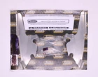 2004-2024 Honda VT750C Shadow Aero Memphis Shades Plate Kit M8866 2321-0053 New. Price: $98.98.