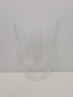 Kawasaki Ninja 1000 Sx Windshield Windscreen 2023 - 2025 Used. Price: $40.55.