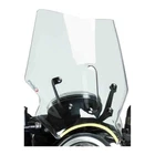 Puig Sport Windscreen - Clear 9702W New. Price: $164.39.