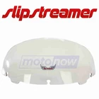 Slipstreamer Replacement Windshield For 2014-2019 Harley Davidson Flhtcu Tb New. Price: $99.83.
