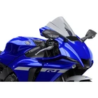 Puig Z Racing Windscreen - Smoke, 3MM 3826H New. Price: $110.10.