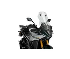 Puig Windshield 21989W Tou Sight Suzuki GSX-S1000 Gx 2024 Clear Neu. Price: $249.87.