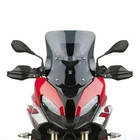Ztechnik Vstream Sport Windshield Dark Tint #Z2392 Bmw 1000 Xr 2020-2023 New. Price: $159.95.