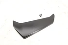 2020 Yamaha MT-09 FZ-09 Left Lower Mid Upper Side Fairing Cowl BS2-2171E-00-P1 Used. Price: $49.43.