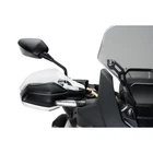 Puig Handguard Extentions For Honda Africa Twin Crf 1000L 2018 2019 Clear Pair New. Price: $172.49.