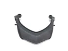 Center Rear Tail Fairing 2012 Kawasaki Ninja 250R EX250J 2871A Used. Price: $39.49.
