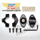 1999-2009 Yamaha Xvs 11A V-star 1100 Classic Supplemental Hardware Bag New. Price: $37.85.