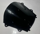 Honda Cbr 600RR Dark Smoke Double Bubble Replacement Windshield, '13-'26 New. Price: $52.95.