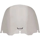 Slipstreamer S-133-19 Replacement Windshield, 19IN. Smoke New. Price: $209.66.