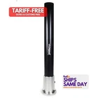 MPD21610, One Black Aluminum Torque Tube For Midget Sprint Style Ball New. Price: $339.23.
