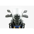 National Cycle Vstream Windscreen Mid Light Tint For Suzuki N20224 New. Price: $188.89.