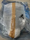 Ducati Multistrada P#48710691A Windscreen Windshield New. Price: $150.00.
