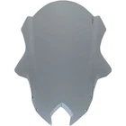 Puig Windscreen Touring Smoke 5548H New. Price: $152.48.