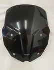 2013-2018 Bmw R1200GS Mra Original Windshield Wvm Kba 90512 New. Price: $139.98.
