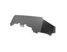 2017-2019 Polaris Slingshot Slr Ripper Tinted Wind Deflector No Hardware 2882154 New. Price: $394.99.