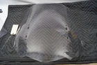 Honda ECW100TSB M1040 DOT1045 Sunloid Window Screen Windshield Minor Scuffs Atc Used. Price: $31.00.