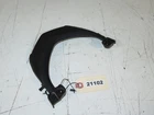 Kawasaki -2009 Ninja 250R Rear Center Tail Cowling Fairing 36040-0063-6Z Used. Price: $28.49.