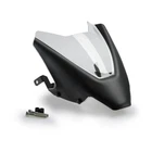 Puig Hi-tech Parts Clear New Generation Windscreen (no Ship To Ca) 2410423. Price: $191.56.