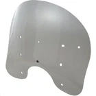 Klock Werks KWW-02-0235 17IN. Flare Billboard Windshield Clear New. Price: $298.72.