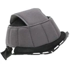 Hjc 50 Liner New. Price: $49.99.