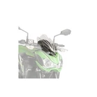 Puig Sport Windscreen - Clear 9689W New. Price: $137.04.