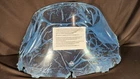 Klock Werks KWW-01-0205-2014 Flare Windshield 11-1/2" Tint '14-'23 Flht New. Price: $159.99.