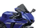 Puig Universal Windshield Z-racing Dark Smoke 3826F New. Price: $113.57.
