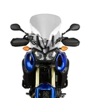 National Cycle V Stream Windshield For Yamaha XT1200 Super Tenere 2012-2013 New. Price: $143.96.