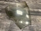 1998-2001 VFR800 Interceptor Oem Windshield Windscreen 64201-MBG-650 (#28) Used. Price: $99.99.