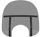 Memphis Shades MEB35212 New. Price: $208.95.