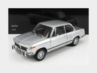 Kyosho 08543S Bmw - 2002TII 1972 Silver 1/18 Nuovo. Price: $234.07.