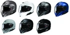 Hjc Rpha 91 Solid Modular Helmet New. Price: $639.99.