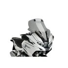 Puig Touring Windscreen-visor Fit On Bmw R1250 Rt 21-25 Light Smoke New. Price: $251.30.