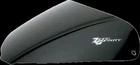 Zero Gravity 20-708-19 Wscrn Duc Monster All Ds New. Price: $114.71.