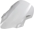 Zero Gravity 23-283-01 Sport Windscreen Clear Ninja 400 New. Price: $107.96.