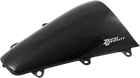 Zero Gravity Sr Series Windscreen 20-427-19 New. Price: $119.95.