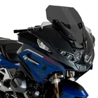 Puig Sport Windshield Fits Bmw New. Price: $125.99.