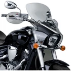 National Cycle Vstream Touring Screen Smoke Replacement N28217 New. Price: $271.64.